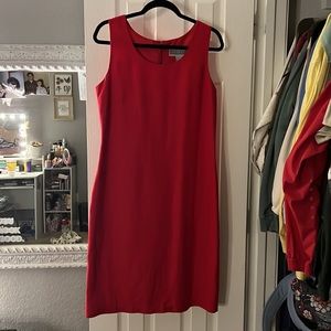 Jessica Howard Vintage Dress